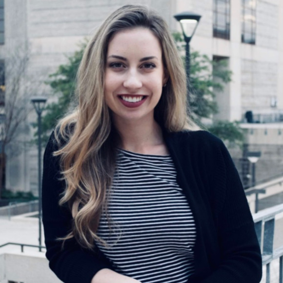 Meet the Posher Other - Meet your Posher, Madison